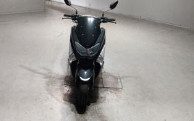 YAMAHA N-MAX 125 SE86J