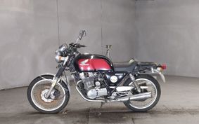 HONDA GB250 CLUBMAN 1 MC10