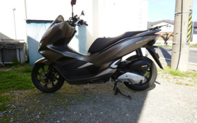 HONDA PCX 150 KF30