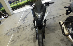 HONDA NC750X DCT 2021 RH09