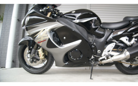 SUZUKI GSX1300R HAYABUSA 2013 CK111