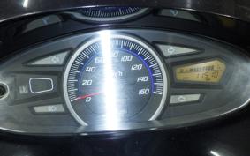 HONDA PCX 125 JF28