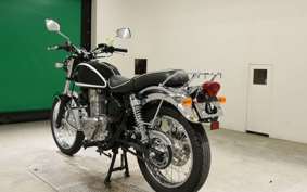 KAWASAKI ESTRELLA RS 2022 BJ250A