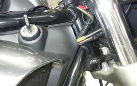 YAMAHA VMAX 1995 3UF