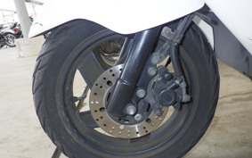 YAMAHA AXIS 100 SB06J