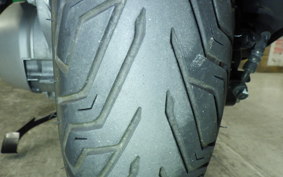 HONDA PCX125 2025 JK05