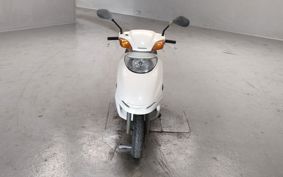 HONDA SPACY100 JF13