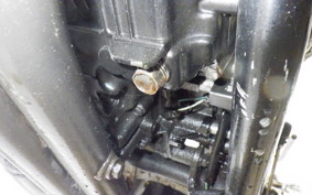 HONDA CB400SF VTEC 2000 NC39