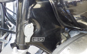 YAMAHA VIRAGO 250
