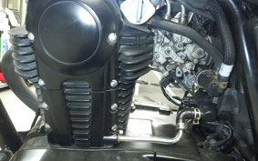 KAWASAKI 250TR 1984 BJ250F