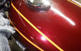 KAWASAKI Z900 2023 Z1F