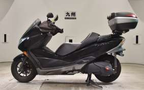 HONDA FORZA ZA 2025 MF10