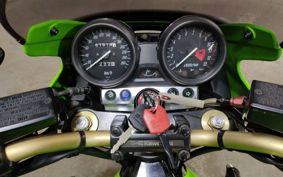 KAWASAKI ZRX1200 R 2009 ZRT20A