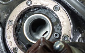 HUSQVARNA SVARTPILEN 401 2022