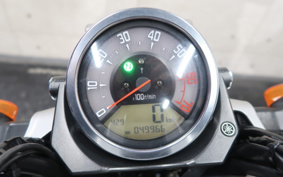 YAMAHA MT-01 2006 RP12