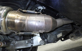 HONDA FORZA Z 1994 MF08
