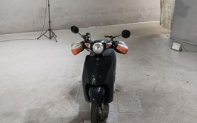 SUZUKI LET's CA4AA