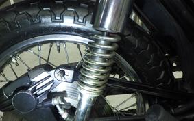 KAWASAKI Z1000 2026 KZT00A