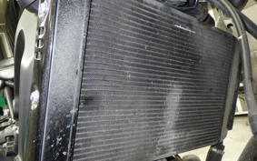 YAMAHA XSR900 2019 RN56J