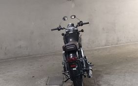 HONDA GB350C 2026 NC64
