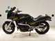 Фото Kawasaki GPZ900R NINJA 1995 с японского аукциона