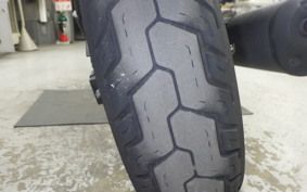 KAWASAKI ELIMINATOR400-3SE 2024 EL400A