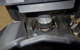 KAWASAKI NINJA 250 2019 EX250L