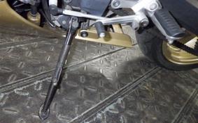 KAWASAKI ZX 1200 NINJA R 2005 ZXT20B