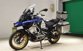 BMW R1250GS ADVENTURE 2019