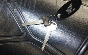 HONDA MAGNA 250 2018 MC29