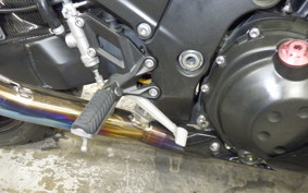 KAWASAKI ZX 1400 NINJA R A 2015