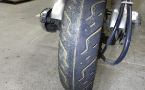 HONDA GIORNO 2013 AF24