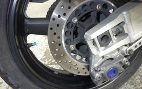 YAMAHA FZS1000 FAZER 2004