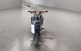 HONDA SUPER CUB50 C50