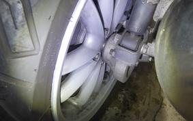 PIAGGIO BEVERLY 500 2006