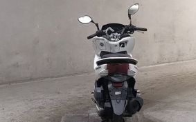 HONDA PCX 150 KF18