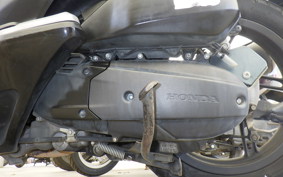 HONDA PCX 150 KF12