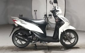 HONDA DIO 110 JF31