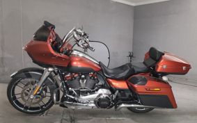 HARLEY FLTRXSE1920CVO 2017 TCL