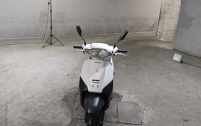 HONDA  TACT  BASIC  AF79