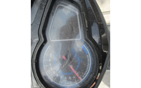 YAMAHA CYGNUS 125 X SE44J