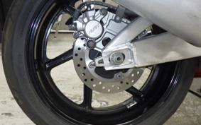 HONDA CBR900RR 2 2001