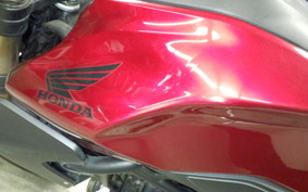 HONDA CB250RA 2026 MC52