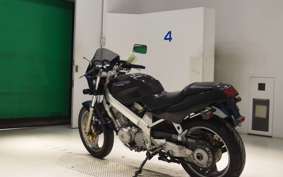 HONDA BROS 650 1991 RC31