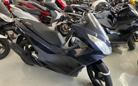 HONDA PCX125 JF56