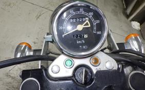 SUZUKI VOLTY NJ47A