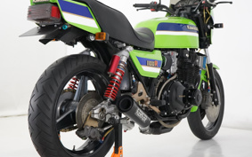 KAWASAKI Z1100 GP 1992 KZBB13