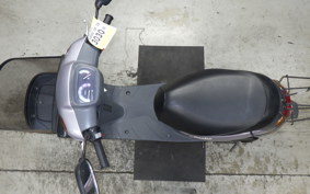 YAMAHA JOG POCHE SA08J