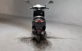 HONDA DIO AF68