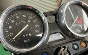 KAWASAKI ZRX1100 1998 ZRT10C